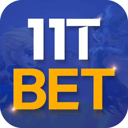 11TBET - Aplikasi Pantau Anak Terbaik untuk Keluarga