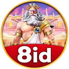 8ID - Aplikasi Investasi Terpercaya untuk Masa Depan Keuangan Anda