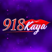 918kaya - Dompet Digital APK