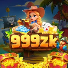 999ZK - Game Domino Seru dan Menantang