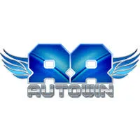 autowin88 - Cashback APK