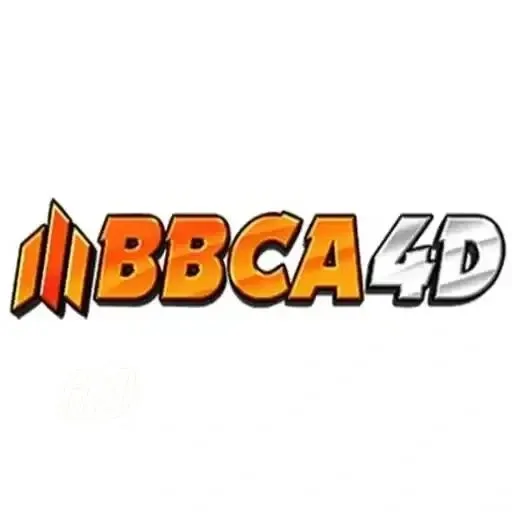 BBCA4D - Aplikasi Peta GPS Offline Terbaik