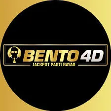 bento4d - Equalizer APK