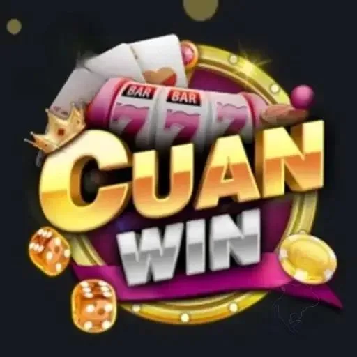 cuanwin - Booster RAM APK