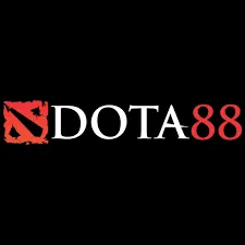 DOTA88 - Aplikasi Flashcard Edukasi Terbaik untuk Belajar