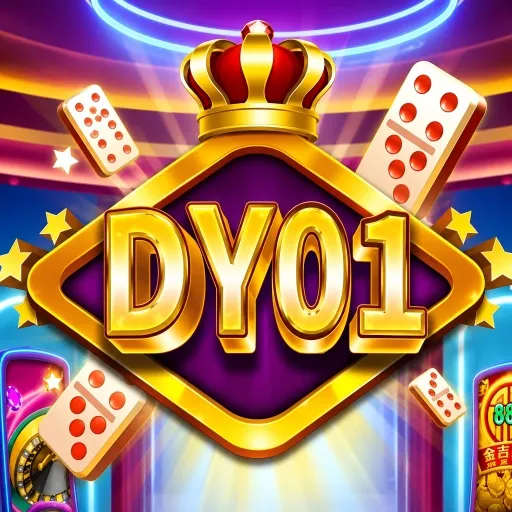 dy01 - Mewarnai Digital APK