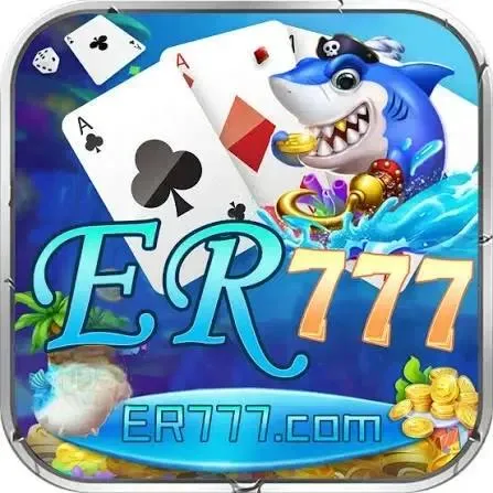 ER777 - Aplikasi Transfer Bank Mudah dan Aman