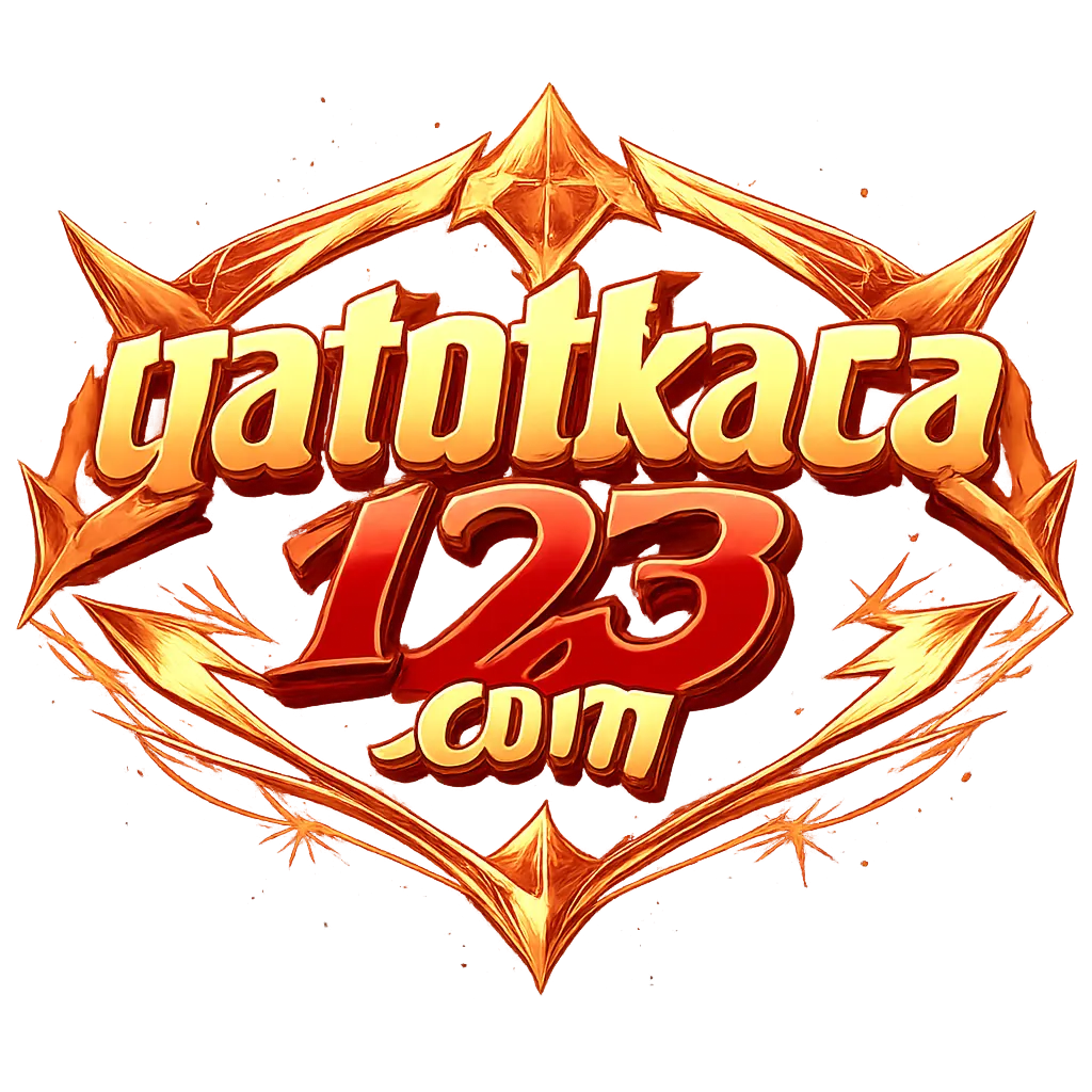 GATOTKACA123 - Aplikasi Forum Komunitas Terbaik untuk Sosialisasi