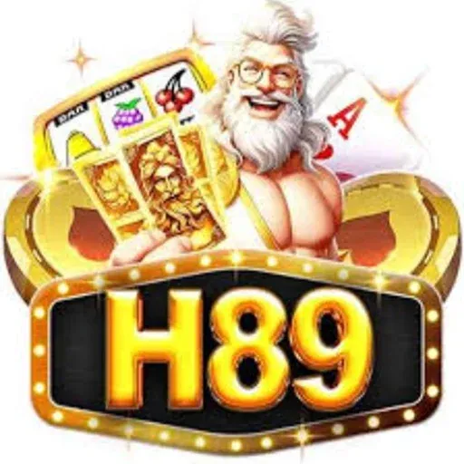 H89 - Aplikasi VoIP Panggilan Terbaik untuk Sosial & Chat