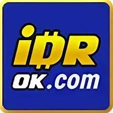 IDROK - Aplikasi Equalizer Terbaik untuk Musik & Video
