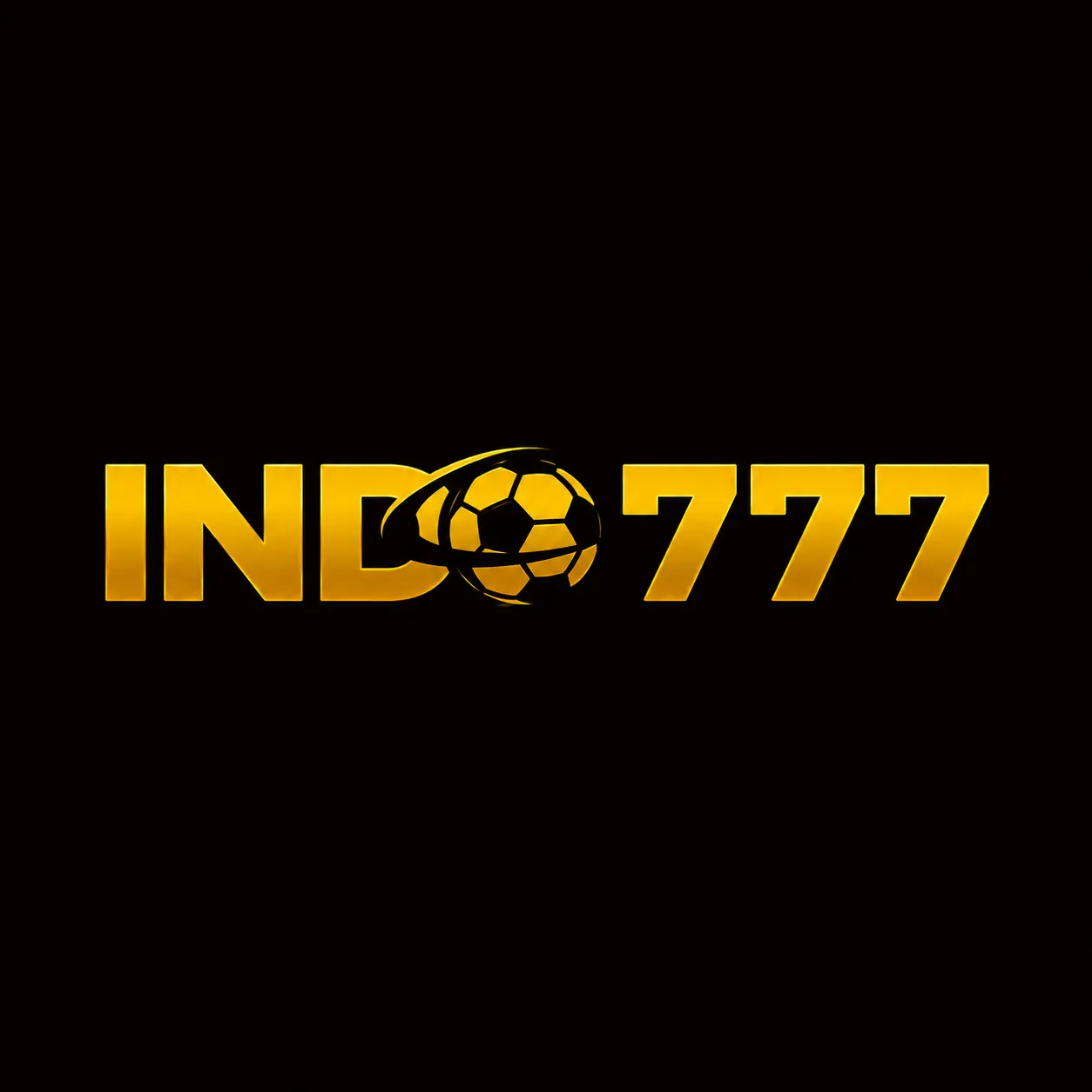 IND777 - Aplikasi Cuaca Lokal Terbaik untuk Informasi Cuaca yang Akurat