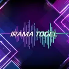 IRAMATOGEL - Aplikasi Edit Video Reels Terbaik di Android