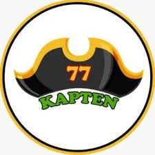 KAPTEN77 - Aplikasi Pantau Anak Terbaik untuk Keluarga Anda