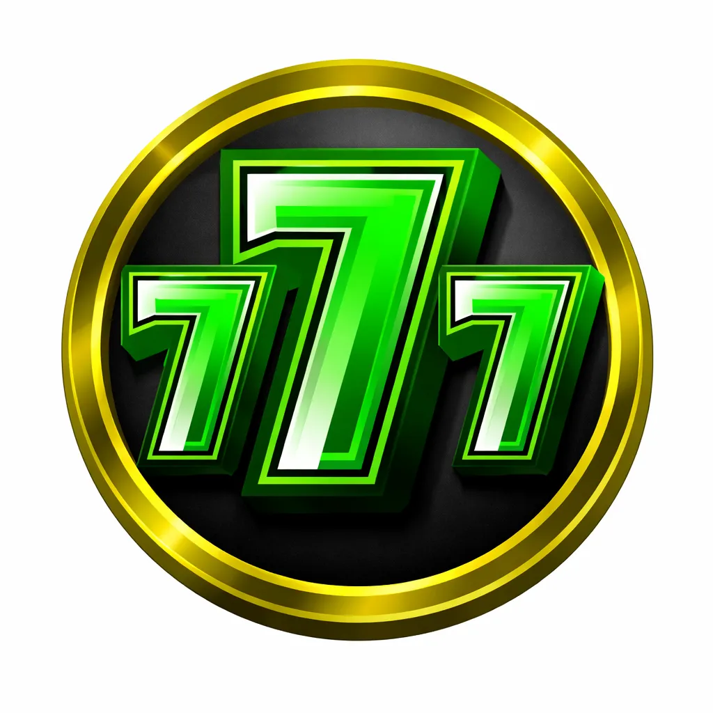 KASIR777 - Aplikasi Cashback Terbaik untuk Belanja Hemat