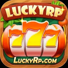 LUCKYRP - Aplikasi Peta dan Navigasi Offline Terbaik