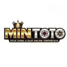MINTOTO - Aplikasi Pinjaman Mudah dan Cepat