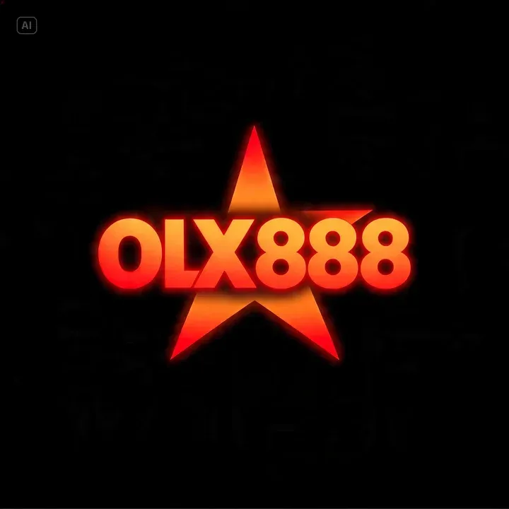 olx888 - Dating App APK