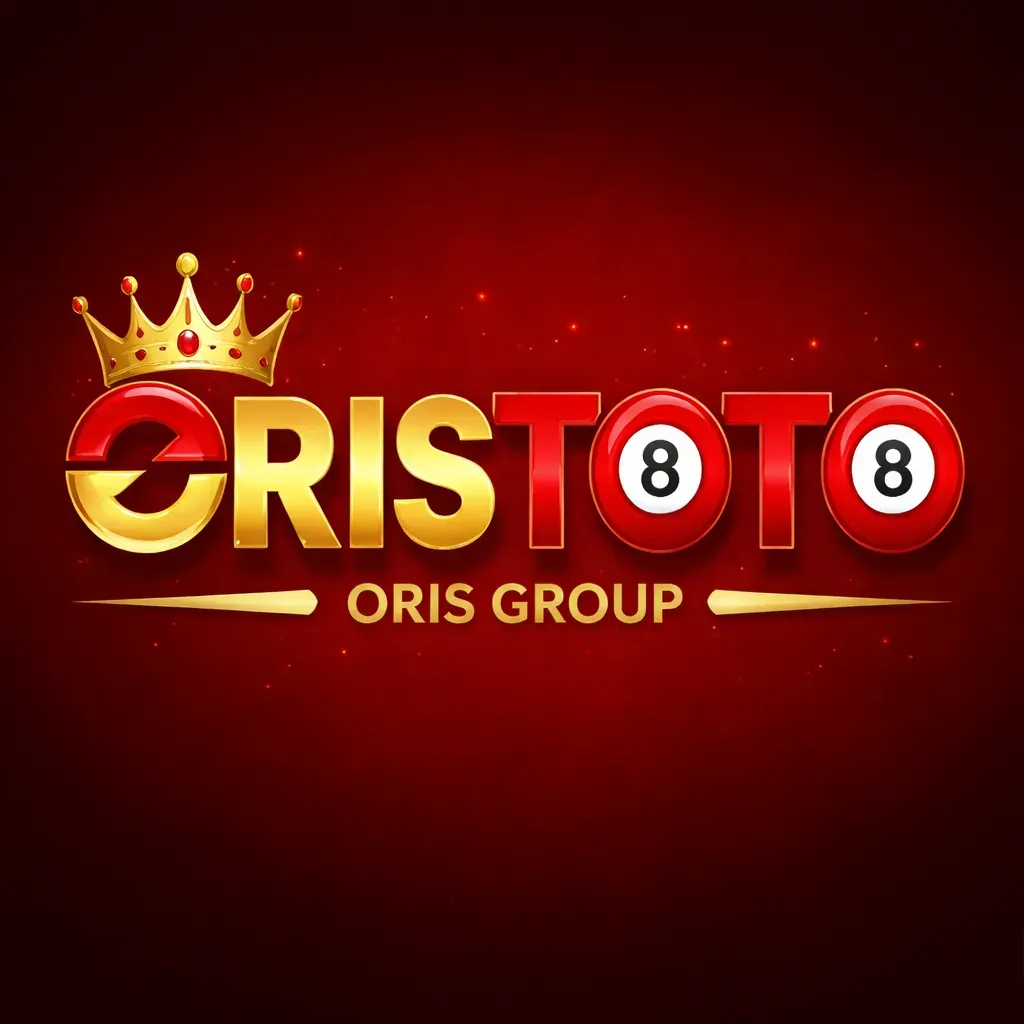 oristoto - Diet Sehat APK