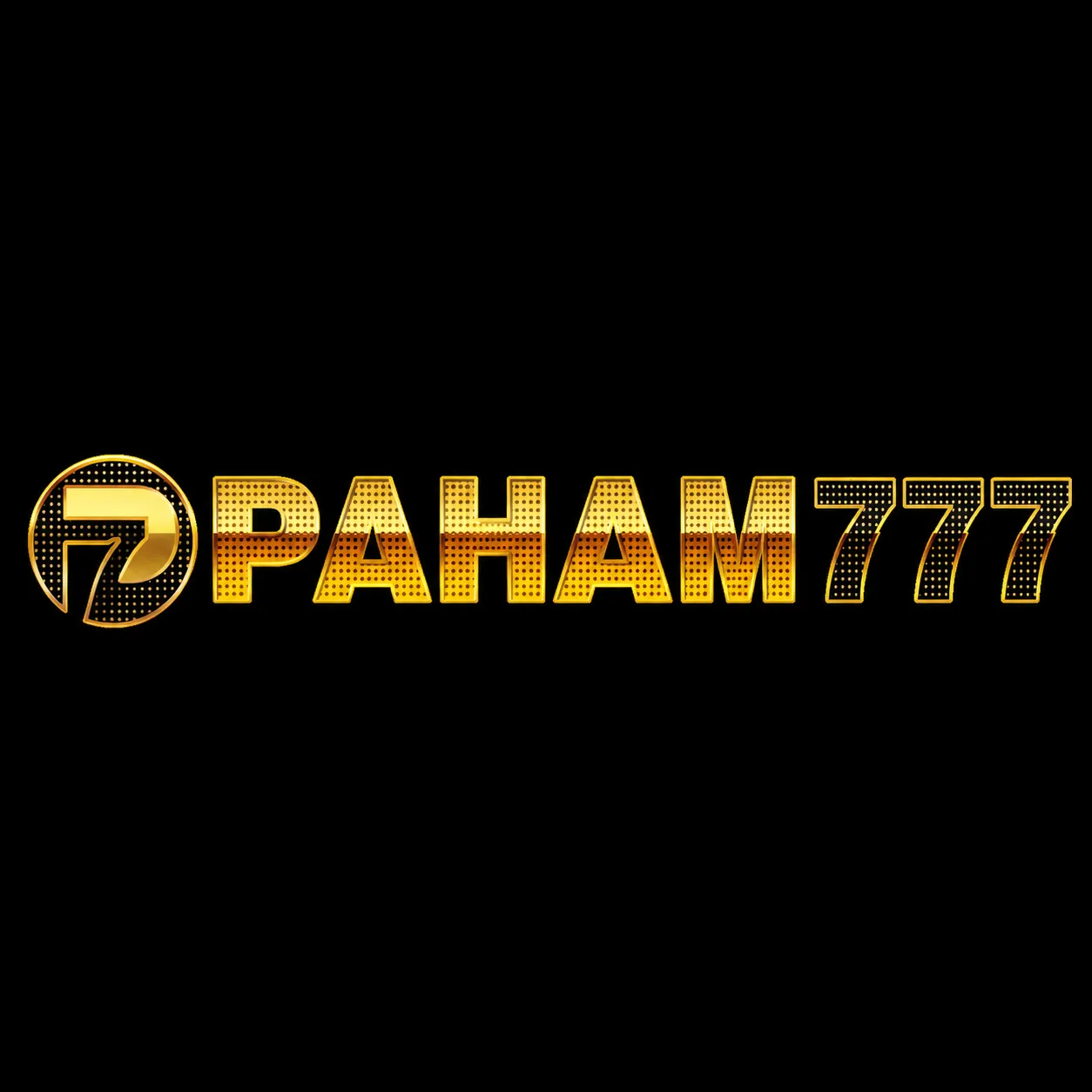 PAHAM777 - Aplikasi Olahraga Rumah untuk Kesehatan Optimal