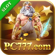 PC777 - Aplikasi Cek Tagihan Listrik Terbaik untuk Keuangan Anda