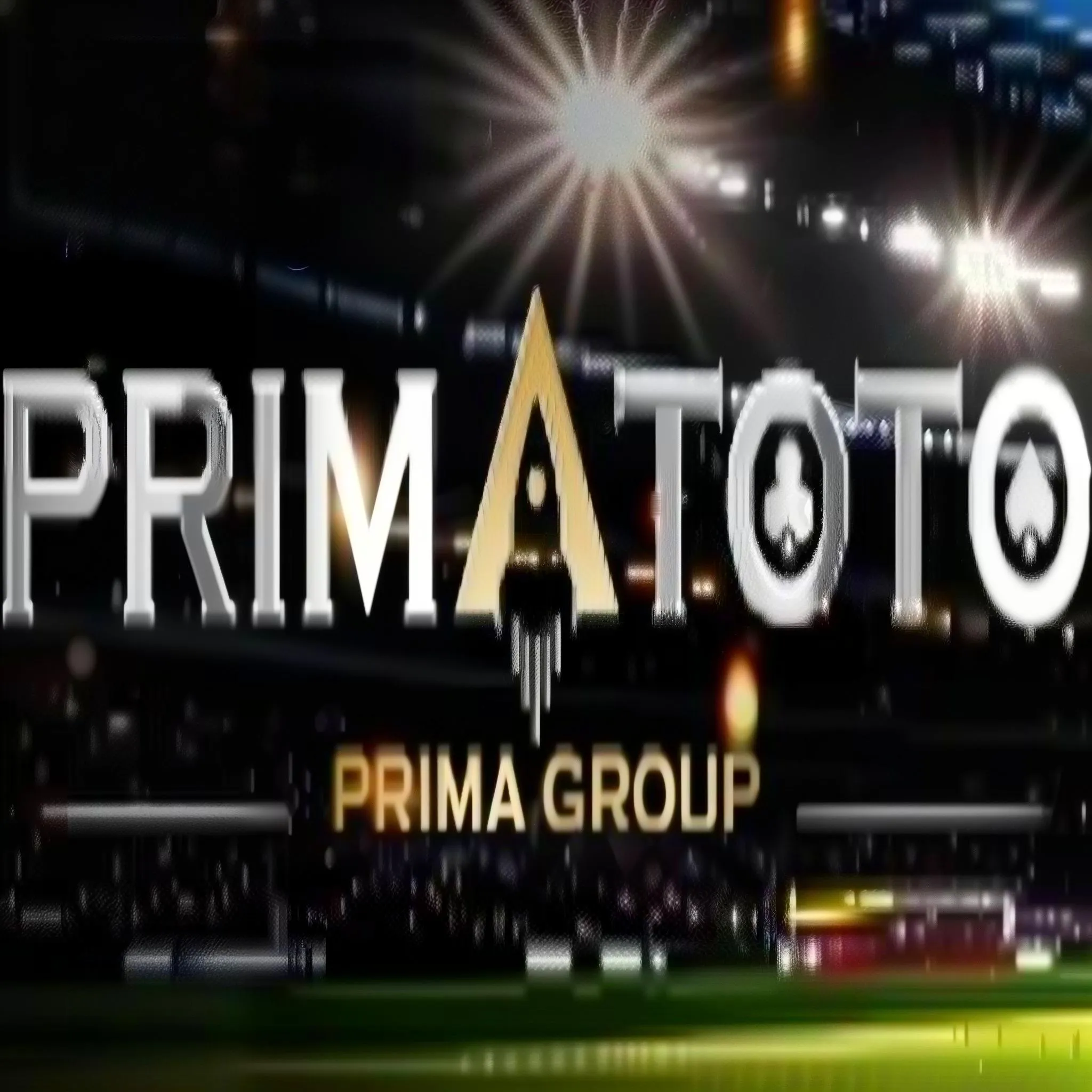 PRIMATOTO - Aplikasi Pengingat Obat Terbaik untuk Kesehatan Anda