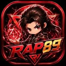 RAP89 - Game Poker Seru dan Mengasyikkan