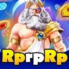 RPRPRP - Aplikasi Radar Hujan Terbaik untuk Cuaca Akurat