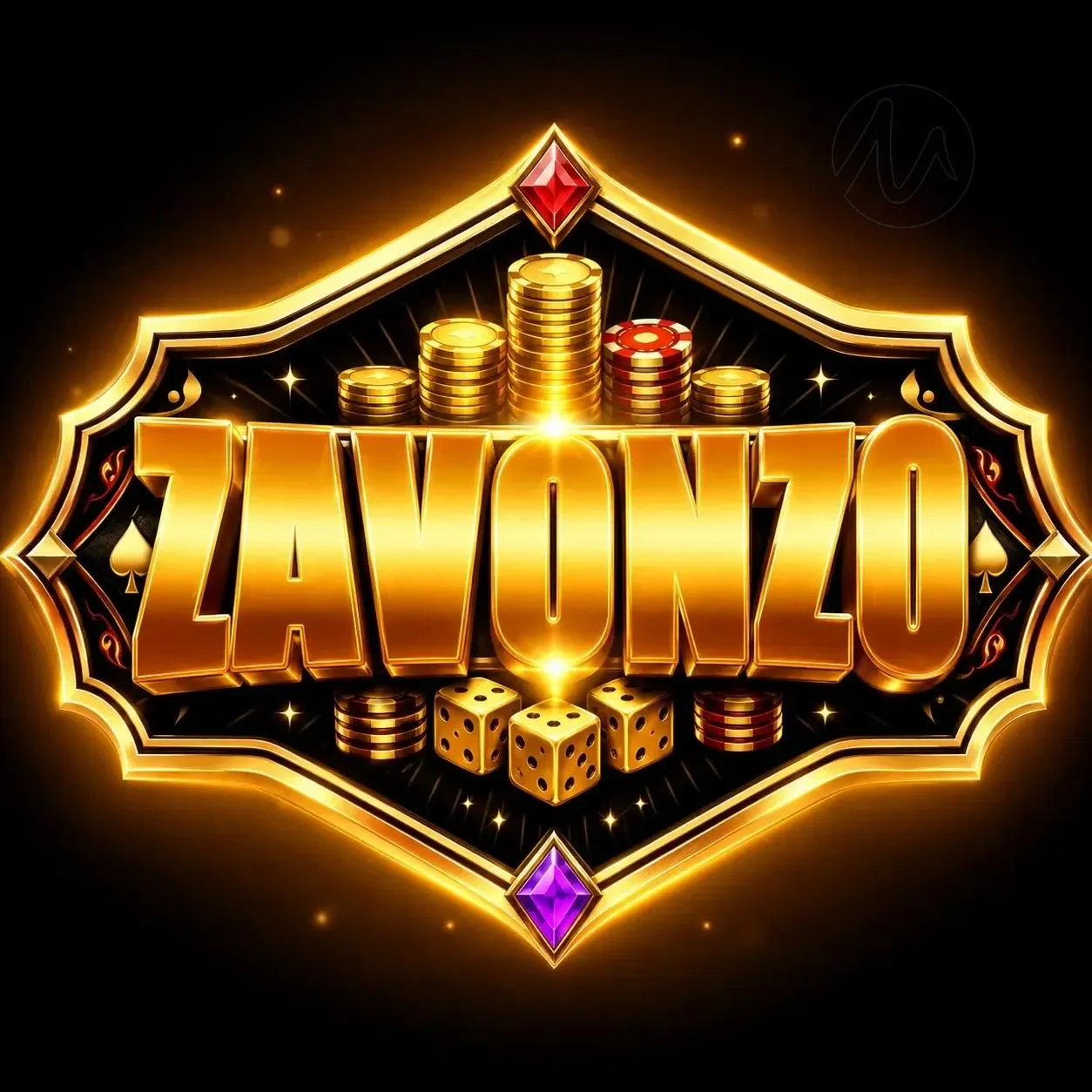 ZAVONZO - Aplikasi Cek Mutasi Keuangan Terpercaya