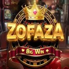 ZOFAZA - Aplikasi VPN Terbaik untuk Keamanan Internet Anda